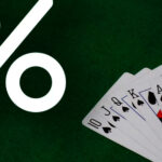 Online casino losses