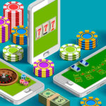 Android casino