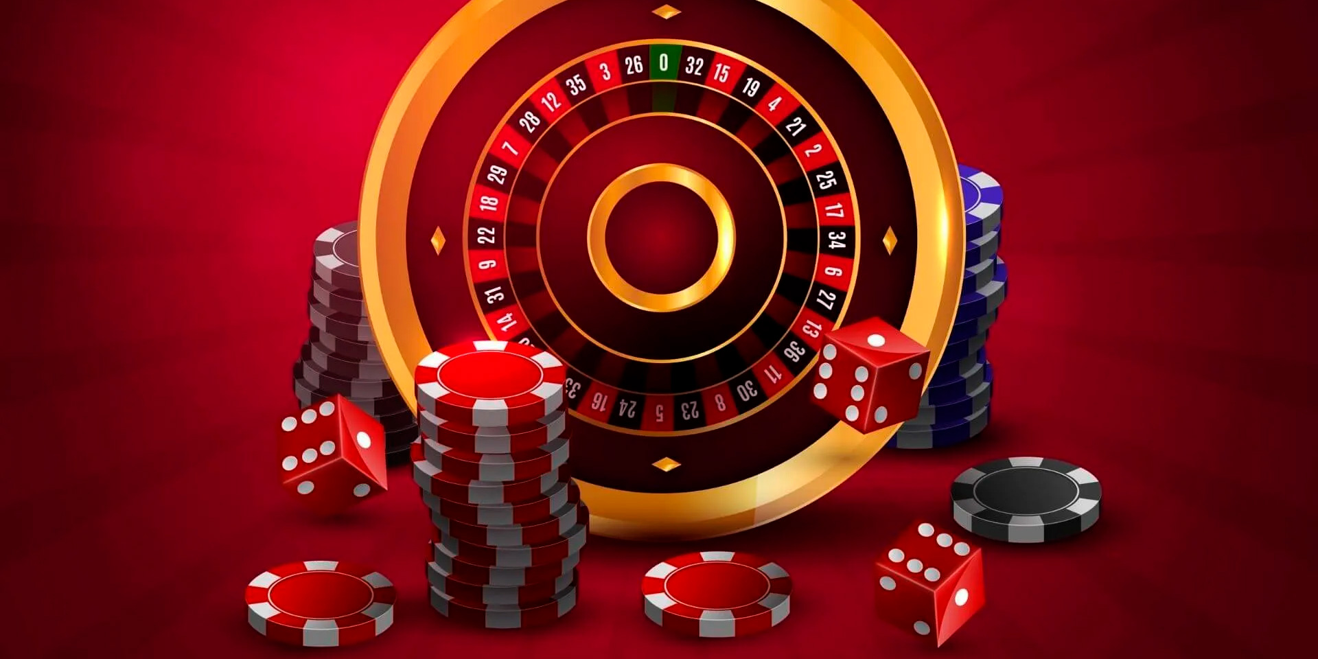 Online casino tax reform