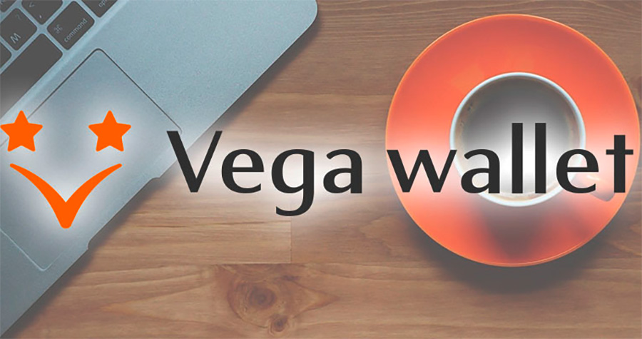 Vega Wallet in Casino